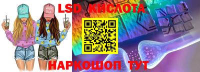 крисы Малгобек
