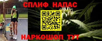 крисы Малгобек