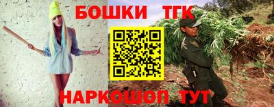 крисы Малгобек